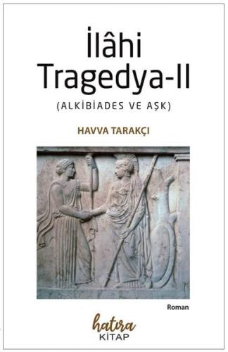 Kitap Ambarı