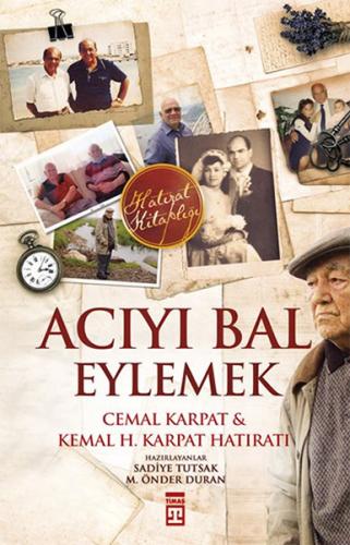 Kitap Ambarı