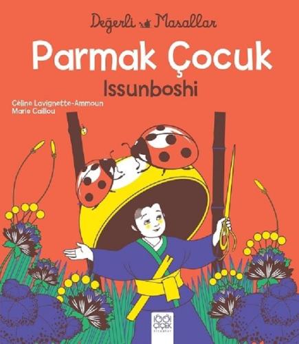 Kitap Ambarı