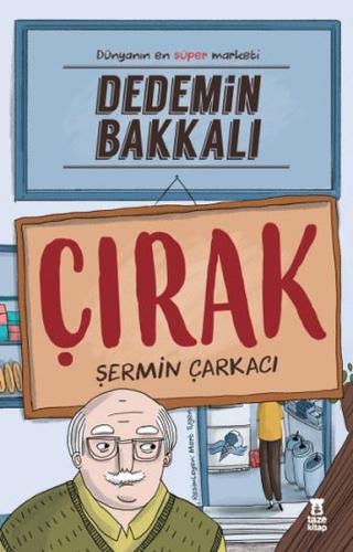 Kitap Ambarı