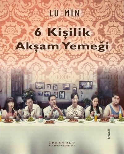 Kitap Ambarı