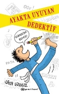 Kitap Ambarı