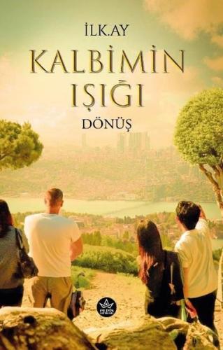 Kitap Ambarı