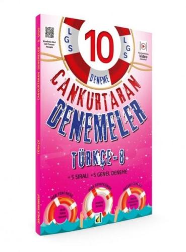Kitap Ambarı