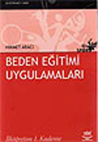 Beden Eğitimi Uygulamaları