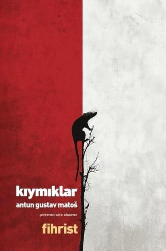 Kıymıklar