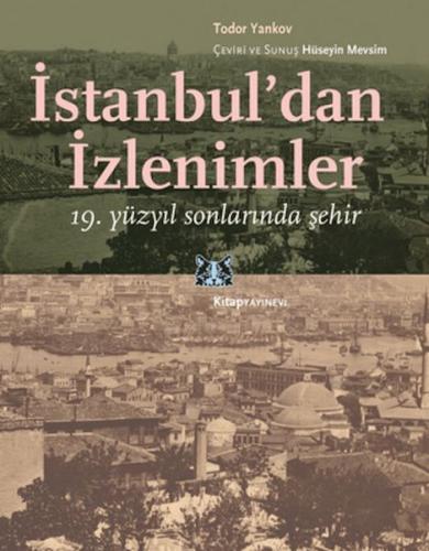 Kitap Ambarı