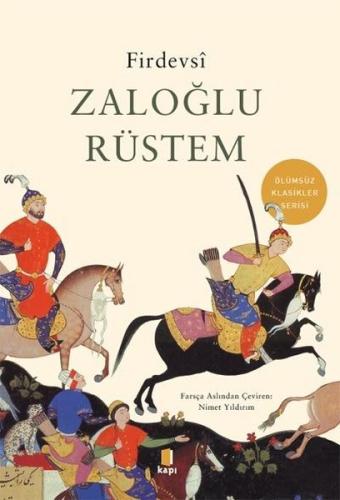 Kitap Ambarı
