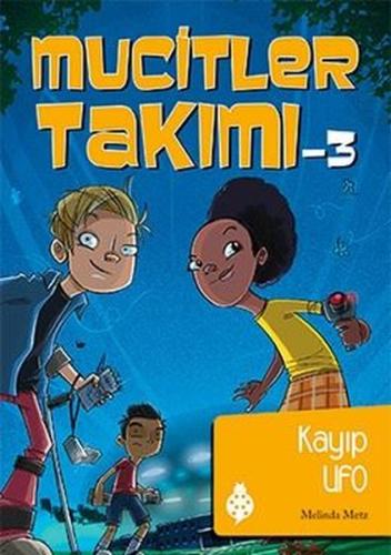 Kitap Ambarı