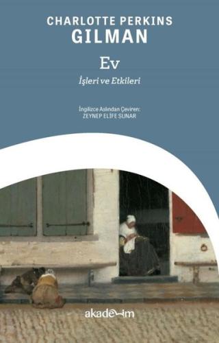 Ev İşleri ve Etkileri