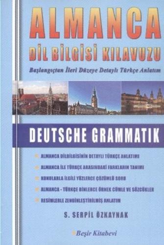 Kitap Ambarı