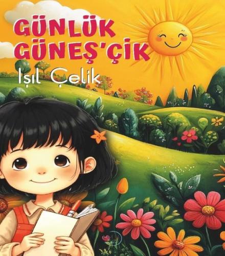 Günlük Güneş çik