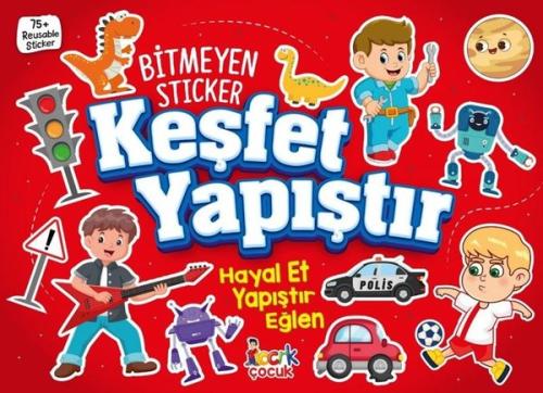 Kitap Ambarı