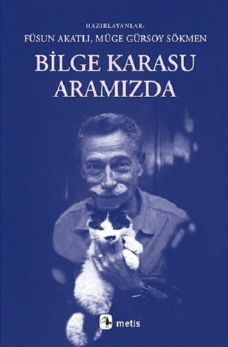 Kitap Ambarı