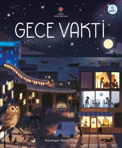 Kitap Ambarı