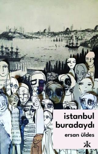 Kitap Ambarı