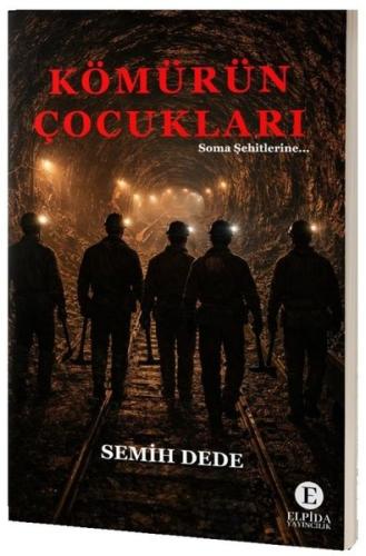 Kömürün Çocukları