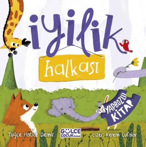 Kitap Ambarı