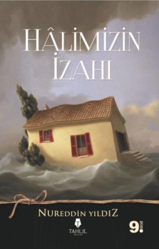 Kitap Ambarı