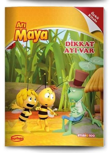 Kitap Ambarı