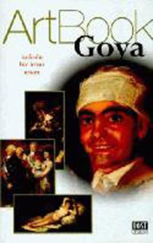 Kitap Ambarı