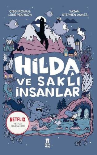 Kitap Ambarı