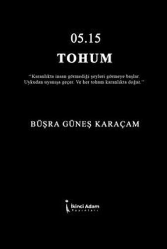 05 15 Tohum