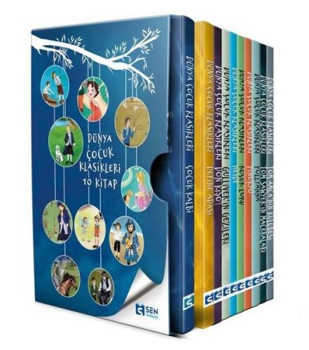 Kitap Ambarı