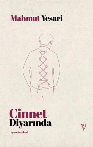 Cinnet Diyarında