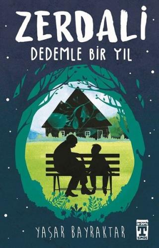 Kitap Ambarı