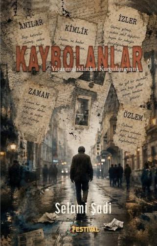 Kitap Ambarı