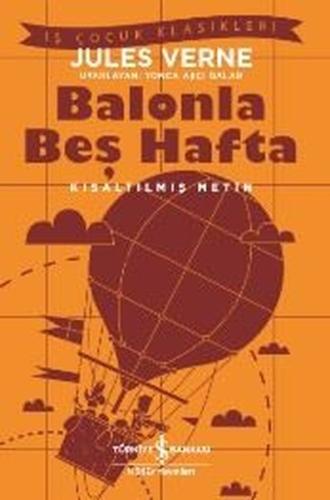 Kitap Ambarı