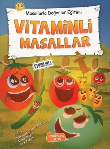 Kitap Ambarı