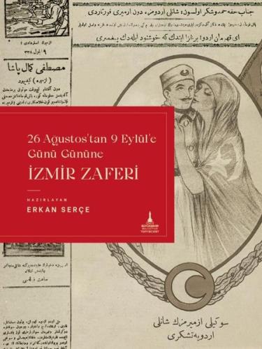 İzmir Zaferi