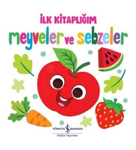 Kitap Ambarı