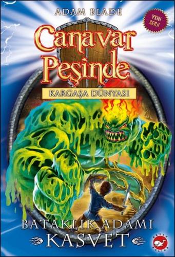 Kitap Ambarı