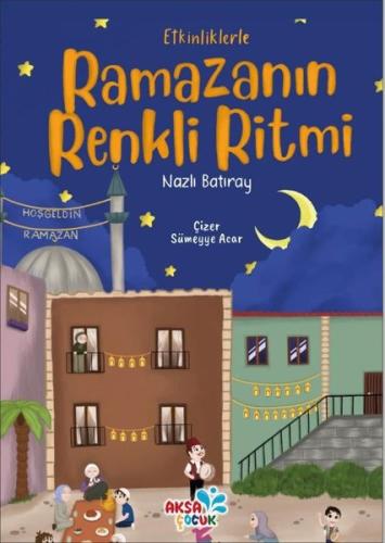 Kitap Ambarı