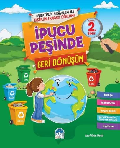 Kitap Ambarı