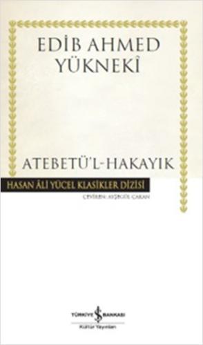 Kitap Ambarı