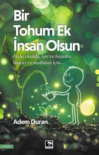 Kitap Ambarı