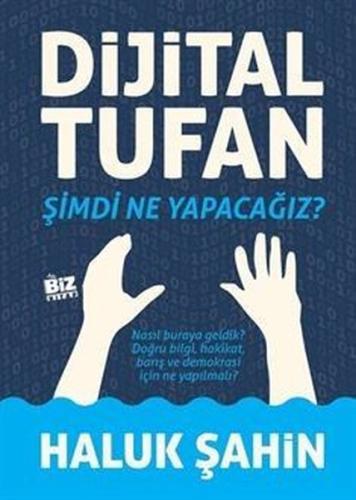 Kitap Ambarı