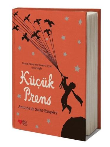 Kitap Ambarı