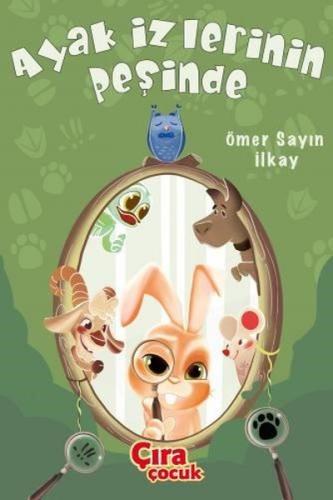 Kitap Ambarı