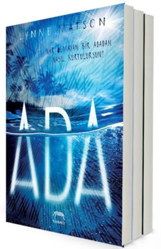 Kitap Ambarı