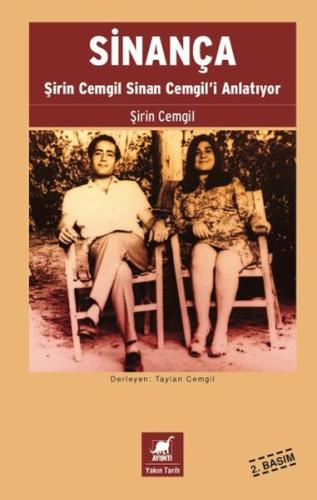 Kitap Ambarı