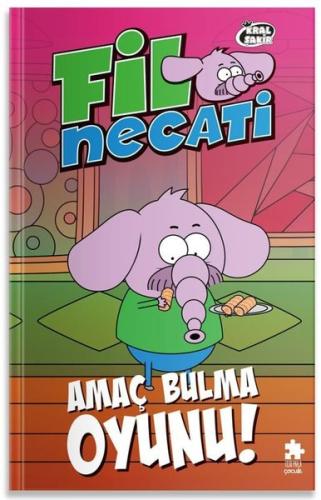 Kitap Ambarı