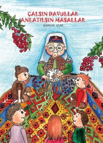 Kitap Ambarı