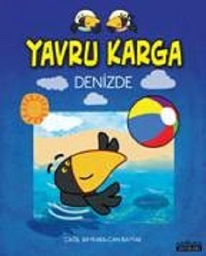 Kitap Ambarı