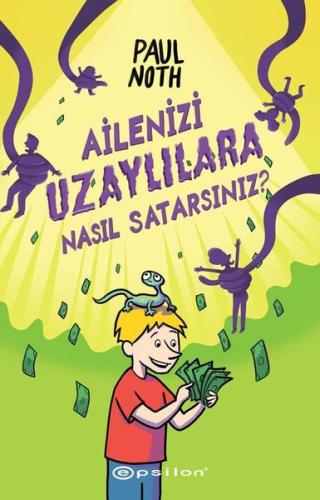 Kitap Ambarı