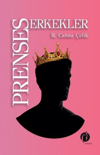 Prenses Erkekler